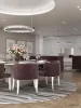 Подвесной светильник - Подвесной Светильник Metis Suspension 9840.100 - Castro Lighting