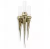 Бра - Бра Wax Wall Lamp - Luxxu