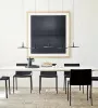 Подвесной светильник - Подвесной Светильник Skan 0270 - Vibia