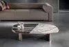 Журнальный столик - Столик журнальный Slide - Longhi