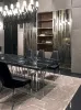 Обеденный стол - Обеденный Стол Ginza Table - Longhi