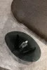 Журнальный столик - Журнальный столик Stowe - MisuraEmme
