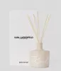 Диффузор - Диффузор Oid & Bois De Santal 500 - Karl Lagerfeld