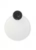 Бра - Бра Mata 7390/ a1 - MM Lampadari