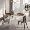 Стул - Стул Giotto - Ozzio