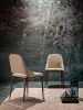 Стул - Стул Malva - Tonin Casa