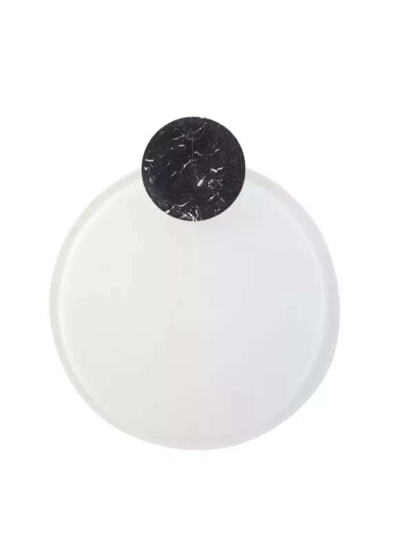 Бра - Бра Mata 7390/ a1 - MM Lampadari