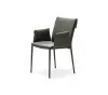 Стул - Стул Isabel ml - Cattelan Italia