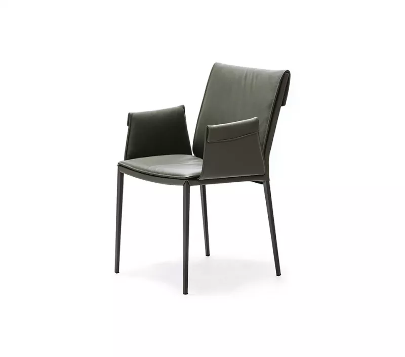 Стул - Стул Isabel ml - Cattelan Italia