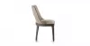 Стул - Стул Reina - Vittoria Frigerio