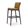 Барный cтул Sofia Stool