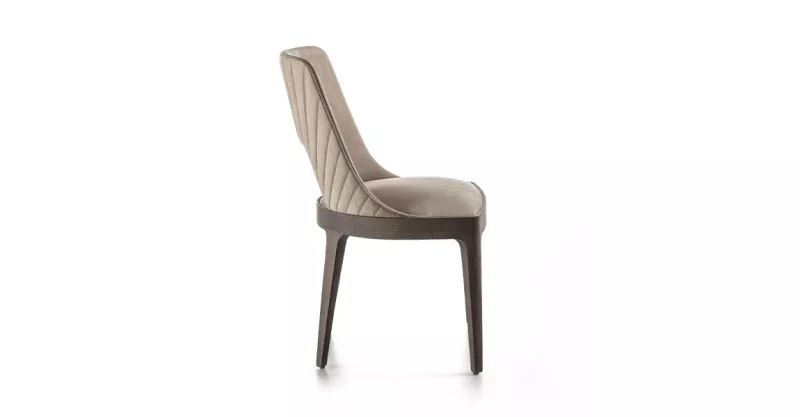 Стул - Стул Reina - Vittoria Frigerio