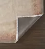 Ковер - Ковёр Edge - Molteni&C
