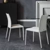 Стул - Стул Norma - Cattelan Italia