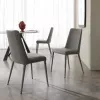 Стул - Стул Sofia - Ozzio