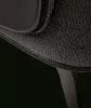 Кресло - Кресло KAORI - Poliform