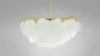 Подвесной светильник - Подвесной светильник NIMBUS ROUND - CTO Lighting