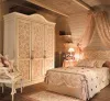 Детская комната - Детская Комната Provence 3Pr - Halley