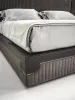 Кровать - Кровать Capua - Vittoria Frigerio
