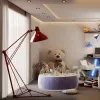 Торшер - Торшер Diana Xl - Delightfull