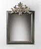 Зеркало - Зеркало Barocco Mg5301 - OAK