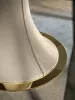 Обеденный стол - Обеденный Стол David - Longhi