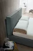 Кровать - Кровать George - Felis