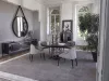 Буфет - Буфет Crivel - Vittoria Frigerio