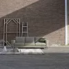 Диван - Диван Lido - Molteni&C