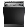 Посудомоечная Машина G 6300.0 V