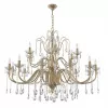 Подвесной Светильник Tanger Suspension 5101