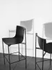 Стул - Стул OMBRA BA520 - Lema