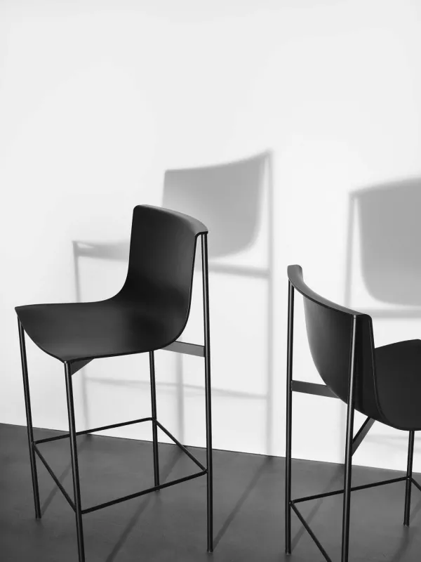 Стул - Стул OMBRA BA520 - Lema