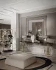 Консоль - Консоль Alfieri - Vittoria Frigerio