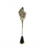 Торшер Mcqueen Floor Lamp