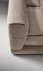 Кровать - Кровать Belloalto bed - Bonaldo