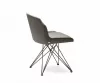 Стул - Стул Flaminia - Cattelan Italia