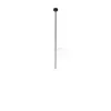 Потолочный светильник Atmosphere PL302BB EXT