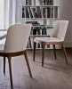 Стул - Стул Magda - Cattelan Italia