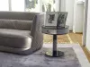Журнальный столик - Журнальный столик Salis - Vittoria Frigerio