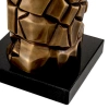 Настольная лампа - Настольная лампа Table Lamp The Rock 115205 - Eichholtz