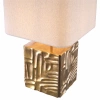 Настольная лампа - Настольная лампа Table Lamp Oregon 116798 - Eichholtz