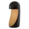 Настольная лампа - Настольная лампа Table Lamp Arion 116777 - Eichholtz