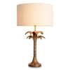 Настольная лампа Table Lamp Mediterraneo 116717