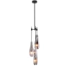 Подвесной светильник Chandelier Bellano S 114891