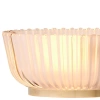 Подвесной светильник - Подвесной светильник Chandelier Artos Double 116526 - Eichholtz