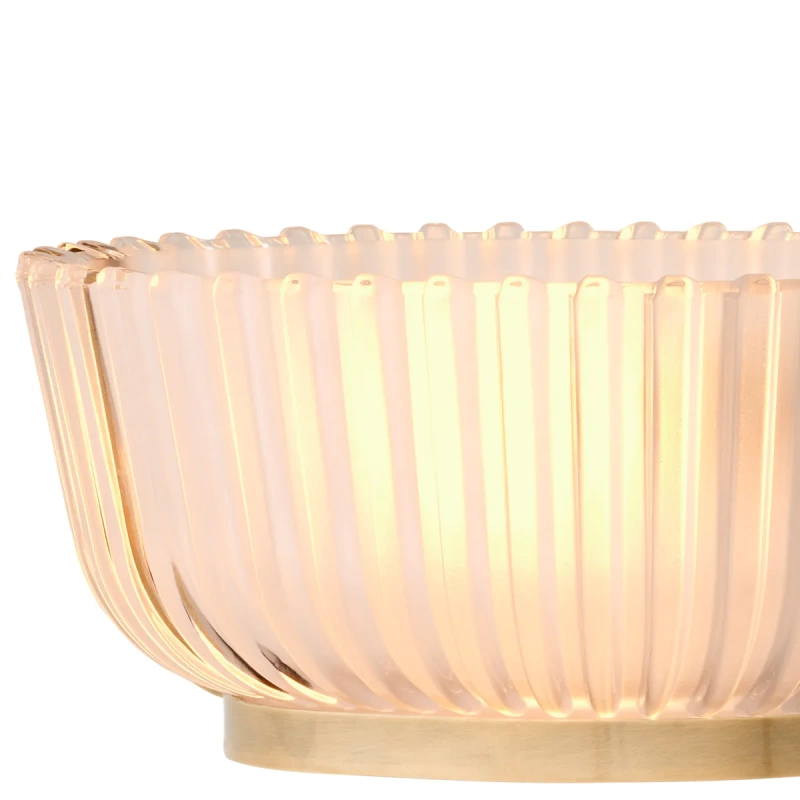 Подвесной светильник - Подвесной светильник Chandelier Artos Double 116526 - Eichholtz