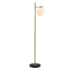 Торшер Floor Lamp Faloria 114077