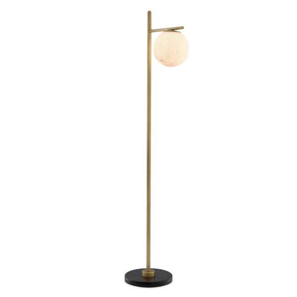 Торшер Floor Lamp Faloria 114077
