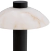 Настольная лампа - Настольная лампа Table Lamp Châtel 117047 - Eichholtz